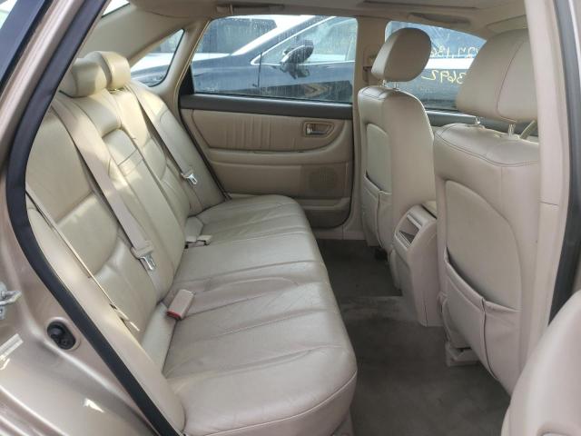 2003 Toyota Avalon Xl მანქანა იყიდება აუქციონზე, vin: 4T1BF28B93U331225, აუქციონის ნომერი: 63963692