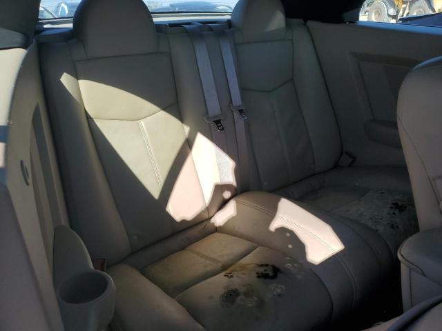 64102722 :رقم المزاد ، 1C3BC7EG6BN554720 vin ، 2011 Chrysler 200 Limited مزاد بيع