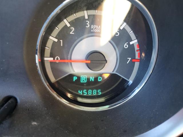 64102722 :رقم المزاد ، 1C3BC7EG6BN554720 vin ، 2011 Chrysler 200 Limited مزاد بيع