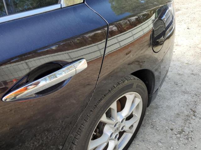 Aukcja sprzedaży 2013 Nissan Maxima S, vin: 1N4AA5APXDC848214, numer aukcji: 65691732