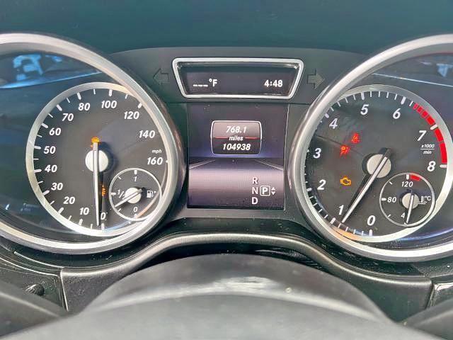 66660752 :رقم المزاد ، 4JGDF6EE1GA625384 vin ، 2016 Mercedes-benz Gl 450 4matic مزاد بيع