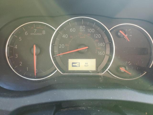Aukcja sprzedaży 2013 Nissan Maxima S, vin: 1N4AA5APXDC848214, numer aukcji: 65691732