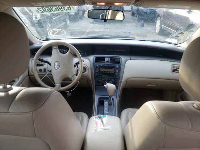2003 Toyota Avalon Xl მანქანა იყიდება აუქციონზე, vin: 4T1BF28B93U331225, აუქციონის ნომერი: 63963692