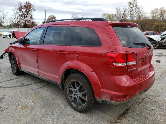 2019 Dodge Journey Se მანქანა იყიდება აუქციონზე, vin: 3C4PDCBB4KT863361, აუქციონის ნომერი: 66084432