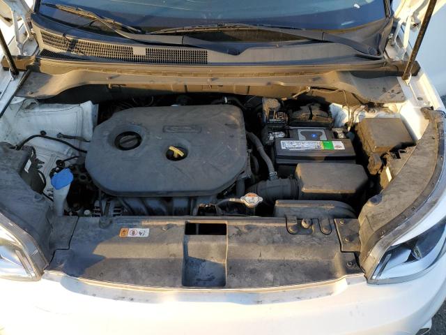 66564902 :رقم المزاد ، KNDJP3A56K7002017 vin ، 2019 Kia Soul + مزاد بيع