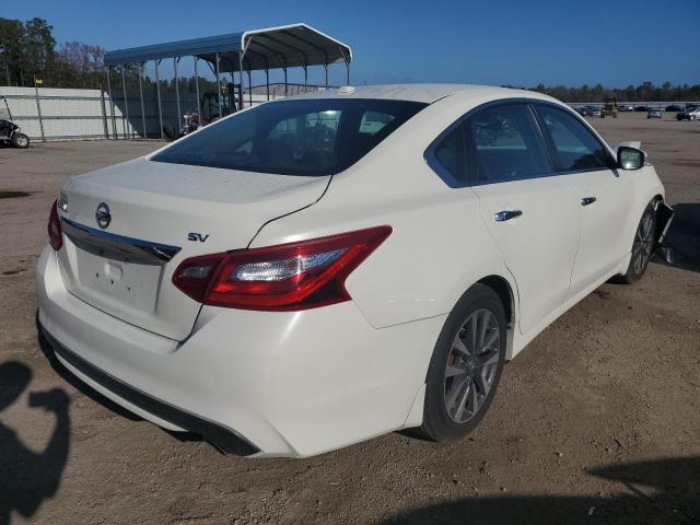Aukcja sprzedaży 2017 Nissan Altima 2.5, vin: 1N4AL3AP0HC487693, numer aukcji: 66228352