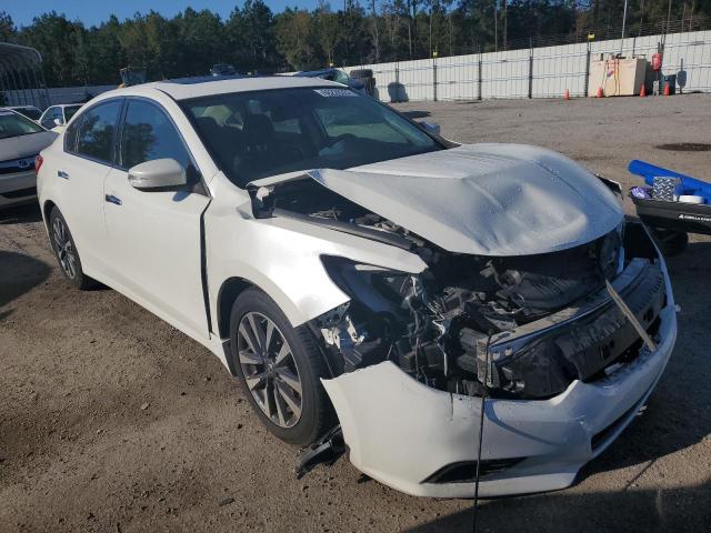 Aukcja sprzedaży 2017 Nissan Altima 2.5, vin: 1N4AL3AP0HC487693, numer aukcji: 66228352