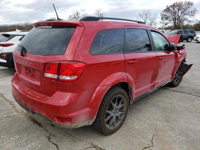2019 Dodge Journey Se მანქანა იყიდება აუქციონზე, vin: 3C4PDCBB4KT863361, აუქციონის ნომერი: 66084432