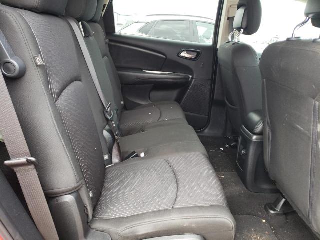 2019 Dodge Journey Se მანქანა იყიდება აუქციონზე, vin: 3C4PDCBB4KT863361, აუქციონის ნომერი: 66084432