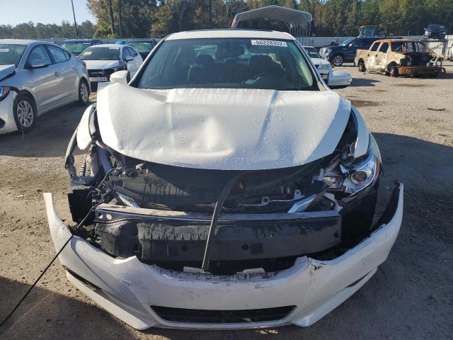 Aukcja sprzedaży 2017 Nissan Altima 2.5, vin: 1N4AL3AP0HC487693, numer aukcji: 66228352