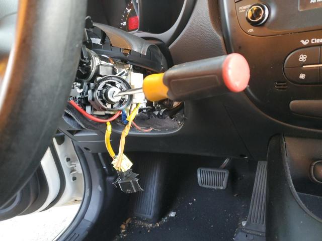 66564902 :رقم المزاد ، KNDJP3A56K7002017 vin ، 2019 Kia Soul + مزاد بيع