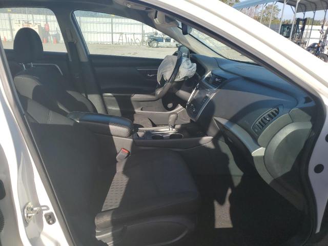 Aukcja sprzedaży 2017 Nissan Altima 2.5, vin: 1N4AL3AP0HC487693, numer aukcji: 66228352