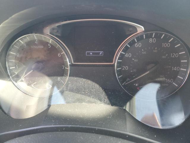 Aukcja sprzedaży 2017 Nissan Altima 2.5, vin: 1N4AL3AP0HC487693, numer aukcji: 66228352