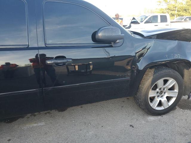 66181312 :رقم المزاد ، 1GNSKCE04DR268281 vin ، 2013 Chevrolet Tahoe K1500 Ltz مزاد بيع