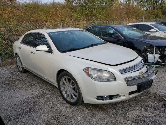 Aukcja sprzedaży 2012 Chevrolet Malibu Ltz, vin: 1G1ZE5E00CF253859, numer aukcji: 65697492