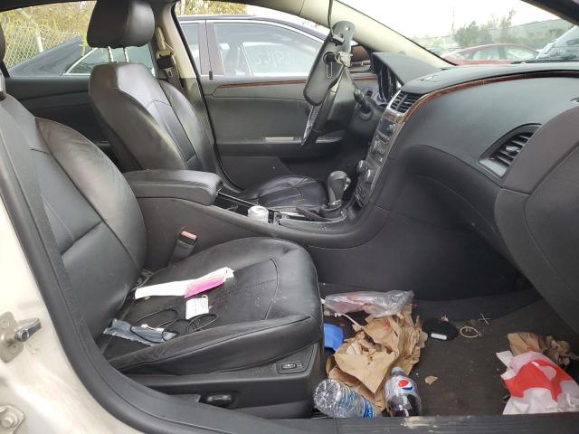 Aukcja sprzedaży 2012 Chevrolet Malibu Ltz, vin: 1G1ZE5E00CF253859, numer aukcji: 65697492
