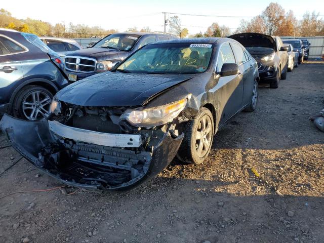 Продаж на аукціоні авто 2013 Acura Tsx, vin: JH4CU2F47DC009773, номер лоту: 65320462
