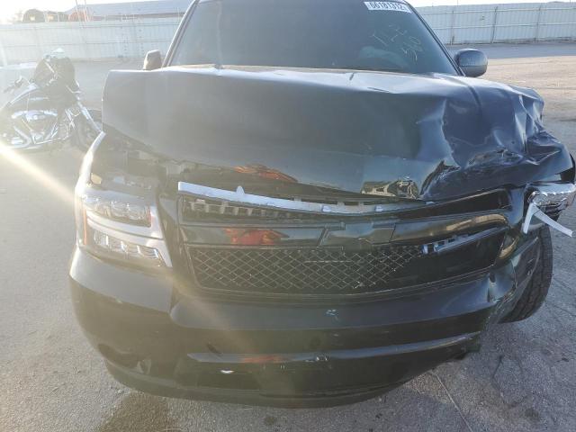 66181312 :رقم المزاد ، 1GNSKCE04DR268281 vin ، 2013 Chevrolet Tahoe K1500 Ltz مزاد بيع