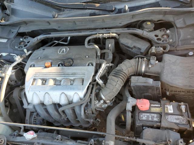 Продаж на аукціоні авто 2013 Acura Tsx, vin: JH4CU2F47DC009773, номер лоту: 65320462