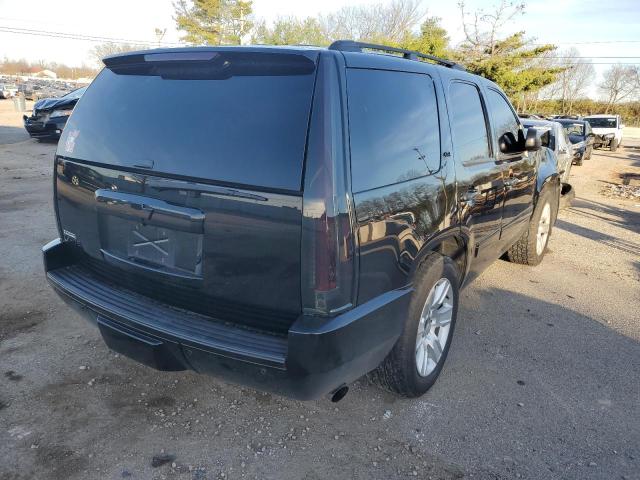 66181312 :رقم المزاد ، 1GNSKCE04DR268281 vin ، 2013 Chevrolet Tahoe K1500 Ltz مزاد بيع