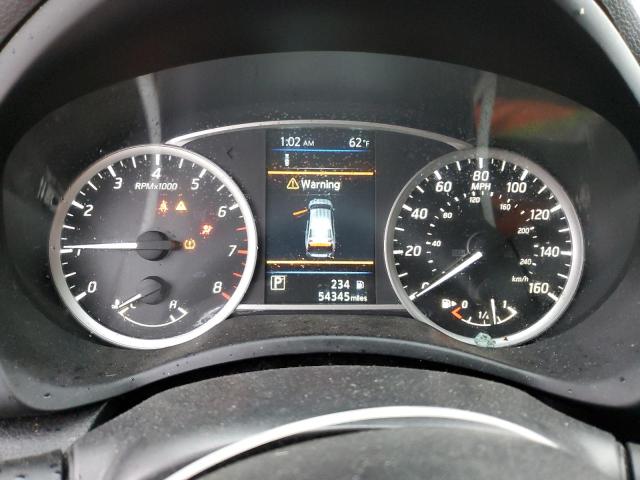 Продаж на аукціоні авто 2019 Nissan Sentra S, vin: 3N1AB7AP3KY353119, номер лоту: 66569262
