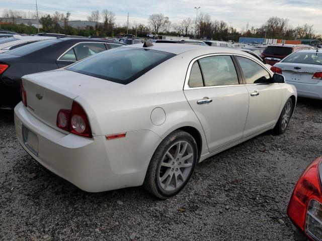 Aukcja sprzedaży 2012 Chevrolet Malibu Ltz, vin: 1G1ZE5E00CF253859, numer aukcji: 65697492