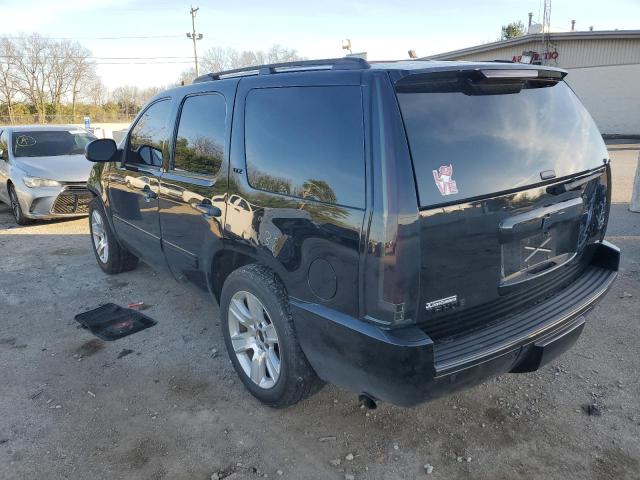 66181312 :رقم المزاد ، 1GNSKCE04DR268281 vin ، 2013 Chevrolet Tahoe K1500 Ltz مزاد بيع