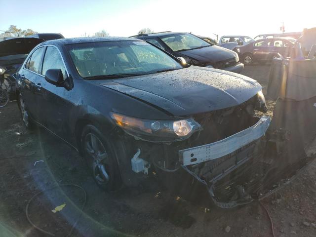 Продаж на аукціоні авто 2013 Acura Tsx, vin: JH4CU2F47DC009773, номер лоту: 65320462