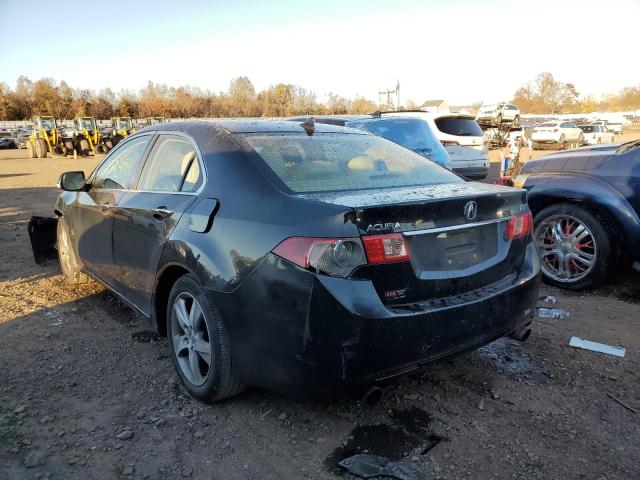 Продаж на аукціоні авто 2013 Acura Tsx, vin: JH4CU2F47DC009773, номер лоту: 65320462
