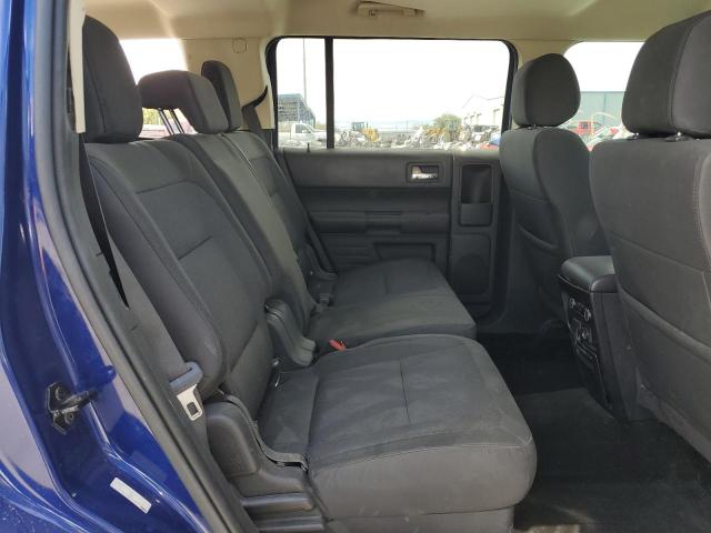 Aukcja sprzedaży 2014 Ford Flex Se, vin: 2FMGK5B86EBD35550, numer aukcji: 66358672