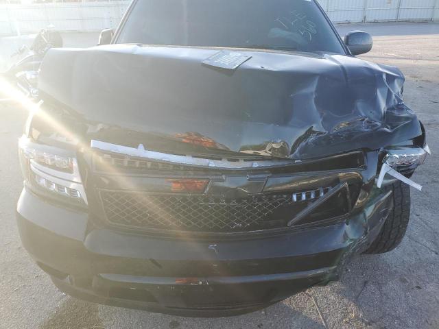 66181312 :رقم المزاد ، 1GNSKCE04DR268281 vin ، 2013 Chevrolet Tahoe K1500 Ltz مزاد بيع
