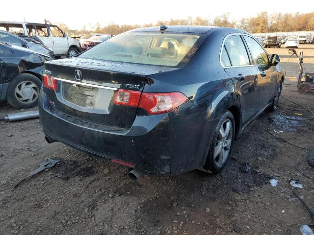 Продаж на аукціоні авто 2013 Acura Tsx, vin: JH4CU2F47DC009773, номер лоту: 65320462