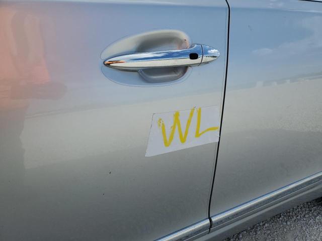 Продаж на аукціоні авто 2013 Lexus Ls 460, vin: JTHBL5EF0D5120009, номер лоту: 65445352
