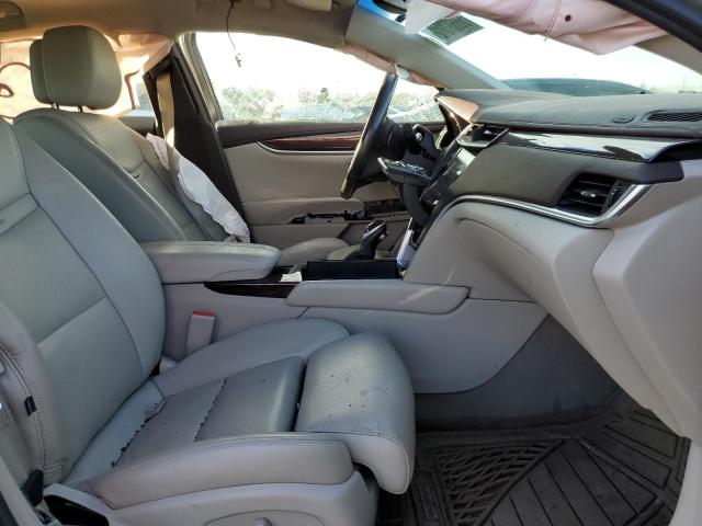 Продажа на аукционе авто 2014 Cadillac Xts Luxury Collection, vin: 2G61M5S34E9150903, номер лота: 66607312