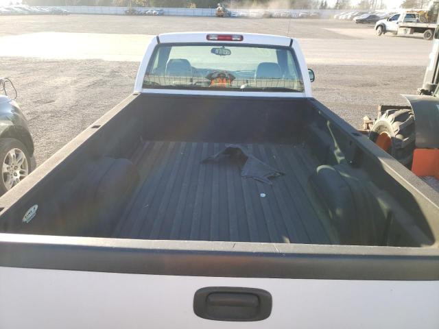 Aukcja sprzedaży 2005 Gmc New Sierra C1500, vin: 1GTEC14X85Z298679, numer aukcji: 64992522