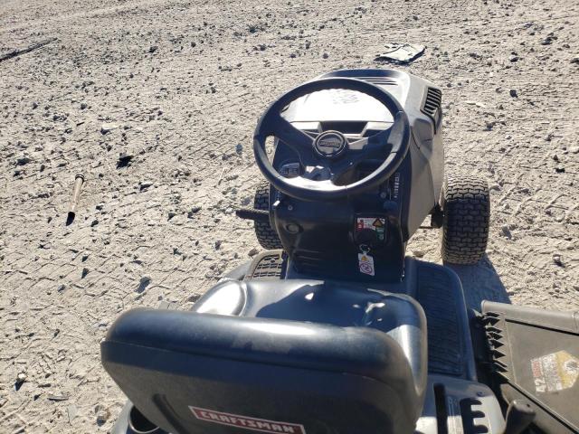 66915762 :رقم المزاد ، BILLOFSALE vin ، 2010 Craf Mower مزاد بيع