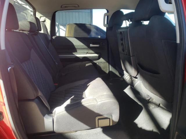 Aukcja sprzedaży 2019 Toyota Tundra Crewmax Sr5, vin: 5TFDY5F12KX868728, numer aukcji: 66551852