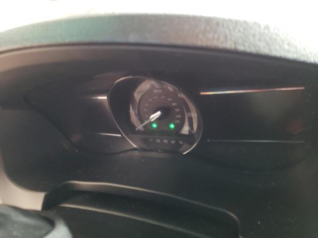 66837082 :رقم المزاد ، 1FM5K8F83GGA20803 vin ، 2016 Ford Explorer Limited مزاد بيع