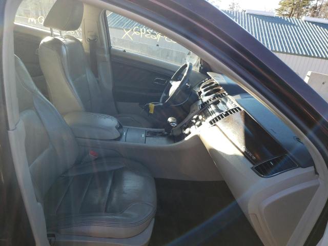 Aukcja sprzedaży 2012 Ford Taurus Sel, vin: 1FAHP2EW6CG144211, numer aukcji: 66596342