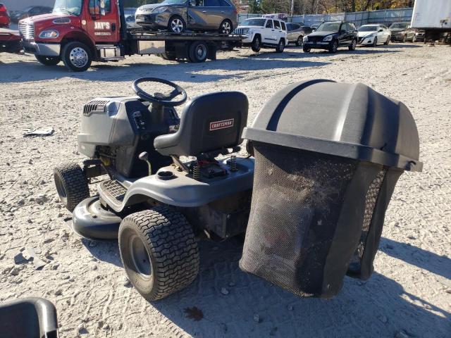 66915762 :رقم المزاد ، BILLOFSALE vin ، 2010 Craf Mower مزاد بيع
