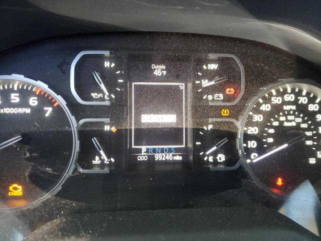 Aukcja sprzedaży 2019 Toyota Tundra Crewmax Sr5, vin: 5TFDY5F12KX868728, numer aukcji: 66551852