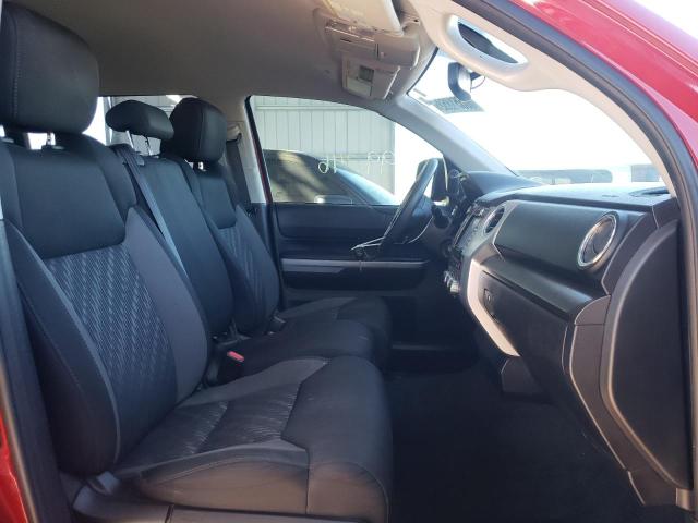 Aukcja sprzedaży 2019 Toyota Tundra Crewmax Sr5, vin: 5TFDY5F12KX868728, numer aukcji: 66551852