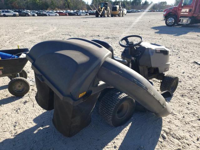 66915762 :رقم المزاد ، BILLOFSALE vin ، 2010 Craf Mower مزاد بيع