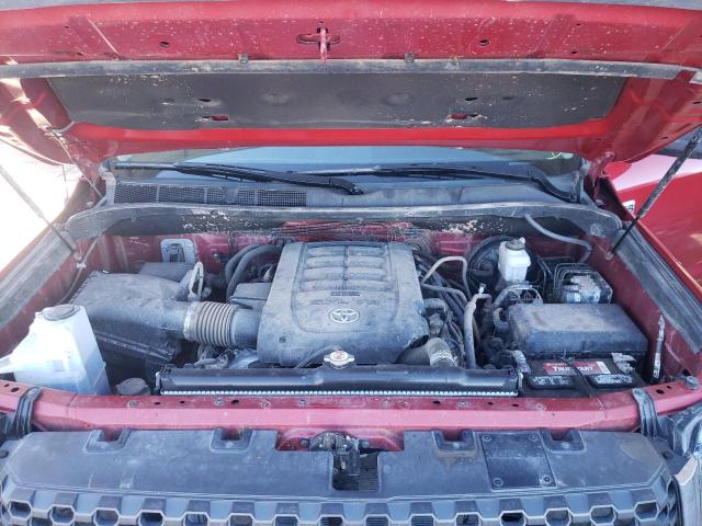 Aukcja sprzedaży 2019 Toyota Tundra Crewmax Sr5, vin: 5TFDY5F12KX868728, numer aukcji: 66551852