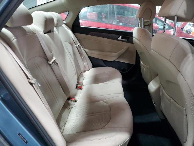 Aukcja sprzedaży 2015 Hyundai Sonata Sport, vin: 5NPE34AF7FH211280, numer aukcji: 66756022
