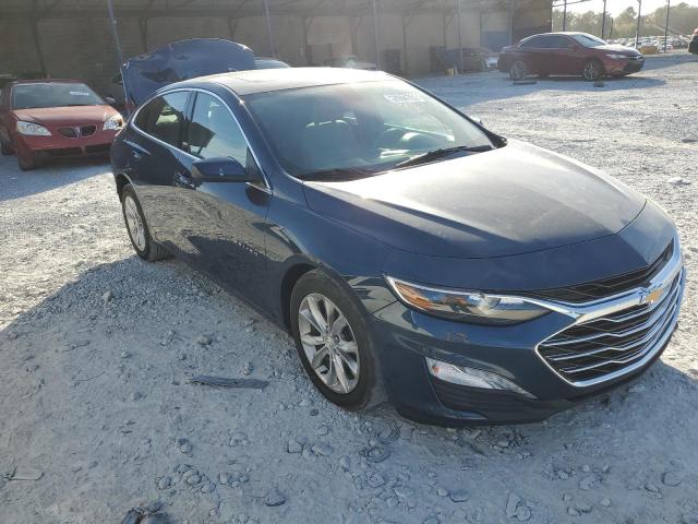 Aukcja sprzedaży 2019 Chevrolet Malibu Lt, vin: 1G1ZD5ST4KF147480, numer aukcji: 67094782