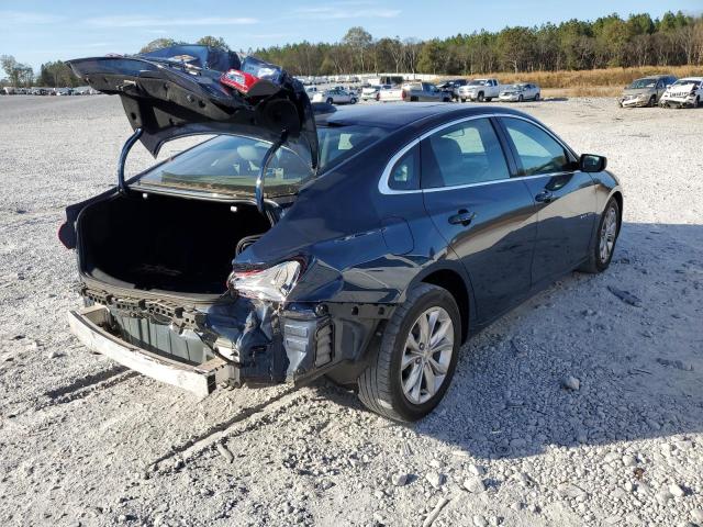 Aukcja sprzedaży 2019 Chevrolet Malibu Lt, vin: 1G1ZD5ST4KF147480, numer aukcji: 67094782