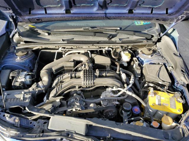 Продажа на аукционе авто 2017 Subaru Impreza, vin: 4S3GKAA60H3625364, номер лота: 67131492