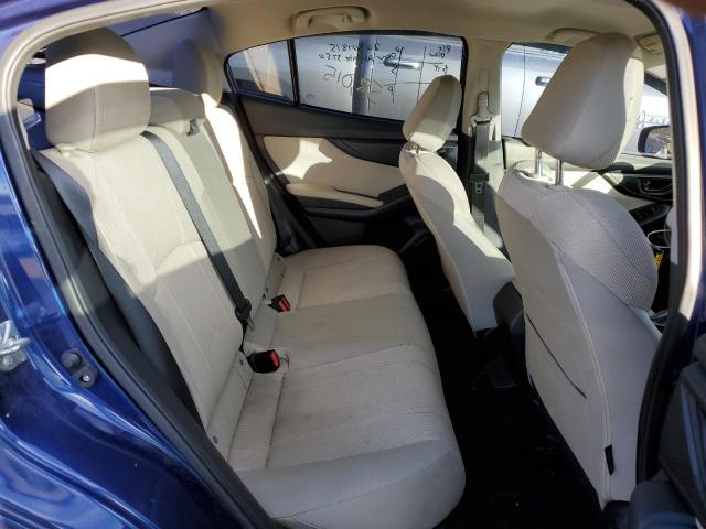 Продажа на аукционе авто 2017 Subaru Impreza, vin: 4S3GKAA60H3625364, номер лота: 67131492