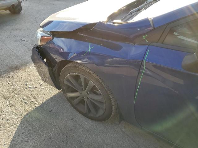 Продажа на аукционе авто 2017 Subaru Impreza, vin: 4S3GKAA60H3625364, номер лота: 67131492